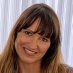 Ros Natalotto (@rnatalotto) Twitter profile photo Ros Natalotto (@rnatalotto) Twitter profile photo