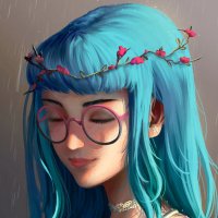Alartriss (@alartriss) 's Twitter Profile