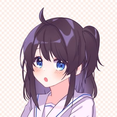 れな./rena@無言フォロー失礼しますさんのプロフィール画像