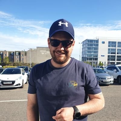 michaelfarren2's profile picture. 