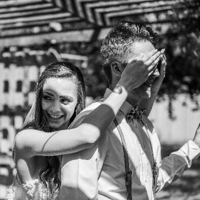 emsdunbar's profile picture. 