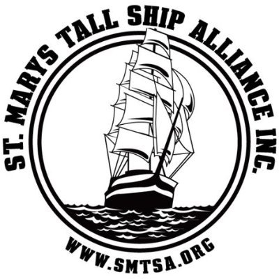 We are a Georgia nonprofit group that promotes the history of Tall Ships along with promoting them to visit the southern coast of Georgia, USA