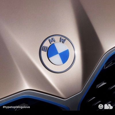 faisal_bmw's profile picture. الفيصل المتحدة لقطع غيار بي ام دبليو-جدة شحن لجميع مدن المملكة-جدة شارع المكرونة - An Nuzhah, Jeddah https://t.co/93u2ObtbaG الواتس : 0564452859