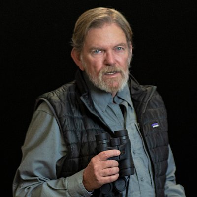 umphrey's profile picture. Writer and photographer. Nonfiction: The Power of Community-Centered Teaching: https://t.co/rTzo1bdwx3  Books of poetry: The Lit Window and The Breaking Edge