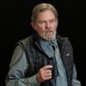 umphrey's profile picture. Writer and photographer. Nonfiction: The Power of Community-Centered Teaching: https://t.co/rTzo1bdwx3  Books of poetry: The Lit Window and The Breaking Edge