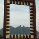 Jaime Leyva - @Leyva2308 - Twitter