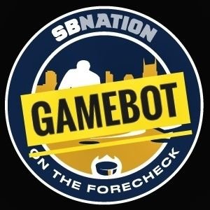 Game Bot for the Nashville Predators! Previews, game updates and more! 

Built by @mattdonders
Maintained by @projpatsummitt
Presented by @OnTheForecheck