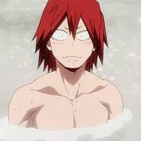 🔞KiriBaku🔞🏳️‍🌈 (@stassi_z) 's Twitter Profile