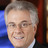 Jeffrey Lyons