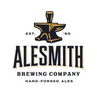 AleSmith Brewing Company(@AleSmithBrewing) 's Twitter Profile Photo