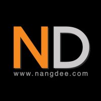 Nangdee.com (@nangdee) 's Twitter Profile Photo Nangdee.com (@nangdee) 's Twitter Profile Photo