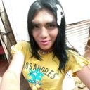 Mandy arias - @Mandyarias1 - Twitter