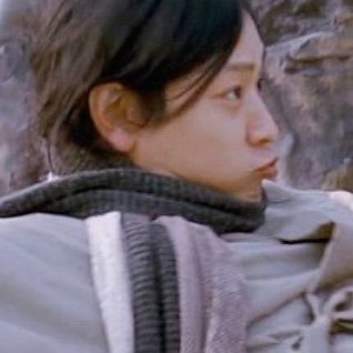 trangtrang66's profile picture. professional garbage™️