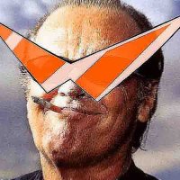 wint_eaboo(@dril_eaboo) 's Twitter Profile Photo