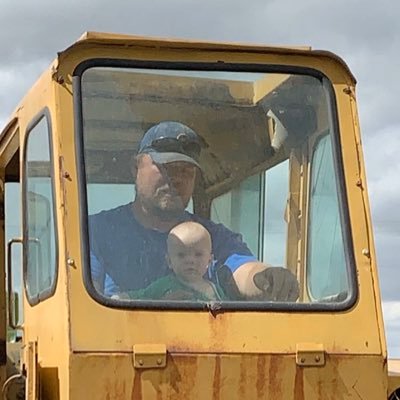 5th Gen Millwright | Specializing in Grain Tanks | Licensed Behlen Dealer | Serving North Dakota to Southern Texas | Caleb Branson Owner | Art Hatfield Family