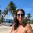 rociostella's profile image