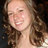 mwags237's profile image