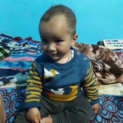 MeesamA18677224's profile picture. welcome