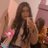 Sabrina_cadena's profile image