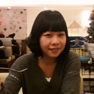 풀잎문화센터 향남지부/
http://t.co/d1xu0abncu