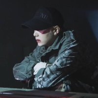 슈가에내린뷔♡ (@suga0309_3916) 's Twitter Profile