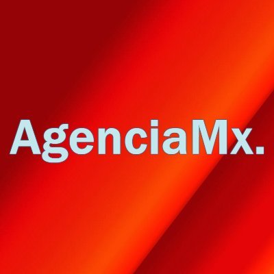 Agencia México 

Agencia Informativa de México es un espacio de noticia nacional que reúne a profesionales de la noticia para darte el mejor contenido de la web