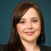 Julie Hallet (@halletjulie) 's Twitter Profile Photo Julie Hallet (@halletjulie) 's Twitter Profile Photo