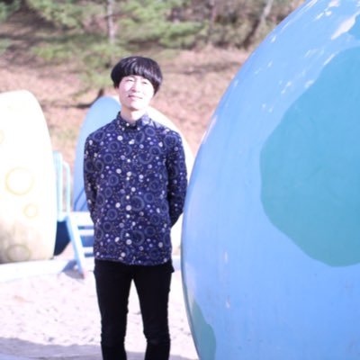 ITOKINPARK ミカズキン ミカズキン🌙今日もいつも通り！ (@mush_emperor) / X