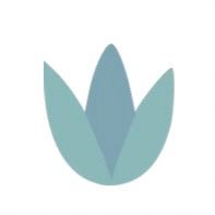 We are grateful to have helped over 1,000 families navigate end-of-life care. Due to unforeseen events, we shut down in 2020. Seeking help, try @convoproject