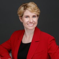 Jessica C. McElfresh(@McElfreshLawCA) 's Twitter Profile Photo