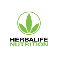 Welcome to Herbalife Nutrition
We provide best herbal medicine.
You can contact us:
Call (484) 261-3088
Email jennifer.mott50@gmaiĀhttps://t.co/aHaJoeV4GV