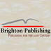 Brighton Publishing LLC