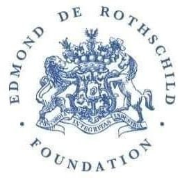 KingEdmundJame1's profile picture. owner of  Rothschild & Co  Edmond paintings foundations Bank of London owner of 193 Federal reserve's...
the Imperial King