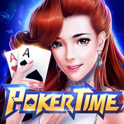 Poker Time adalah game Poker terpopuler. Di dalam ada: Texas Poker, mode Single, mode SNG, Bandar Poker, Texas Cowboy dan Sic Bo. Mudah dimainkan, sistem adil.