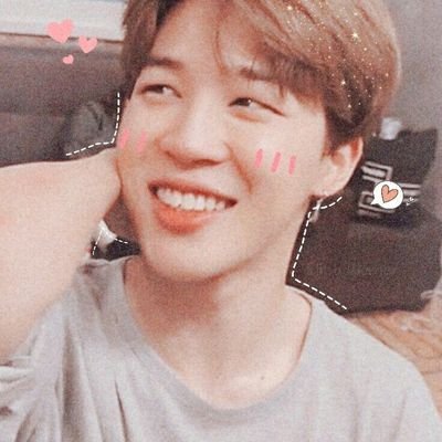 Park_Jiwon_'s profile picture. •𝐕𝐨𝐜𝐞̂ 𝐬𝐨𝐮 𝐞𝐮 𝐞, 𝐞𝐮 𝐬𝐨𝐮 𝐯𝐨𝐜𝐞̂ @jeongarfield•


 #JUNGKOOK