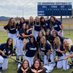 Camarillo Softball (@scorpssoftball) Twitter profile photo Camarillo Softball (@scorpssoftball) Twitter profile photo