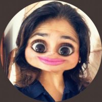 ᒍᗩᑕKY (@jacky_lr) 's Twitter Profile Photo ᒍᗩᑕKY (@jacky_lr) 's Twitter Profile Photo