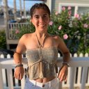 Lindsay Daly - @lindsayydaly - Twitter