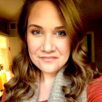 cailinsweeney's profile picture. Buckeye for life ❤️ Kiddo RN 👩‍⚕️💉 There's fun in life, and life is fun.