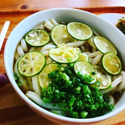 simacub_ct110's profile picture. 