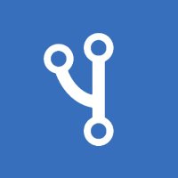 YassLab 株式会社 🏝 (@yasslab) 's Twitter Profile