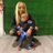 Littledriaaa_'s profile image