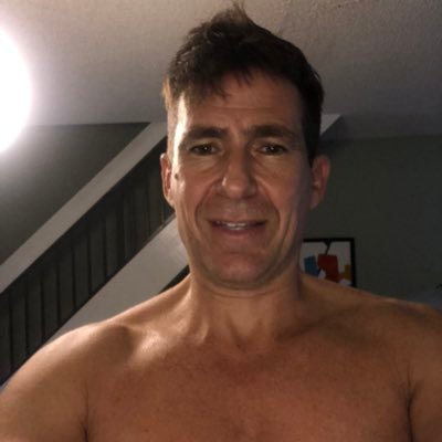 ferferreiro's profile picture. Marketing - River Plate- Naturist