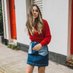 Cden_ (@clairedenman) Twitter profile photo Cden_ (@clairedenman) Twitter profile photo