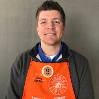 Alex Kohler(@KohlerHomeDepot) 's Twitter Profileg