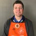 Alex Kohler (@KohlerHomeDepot) Twitter profile photo