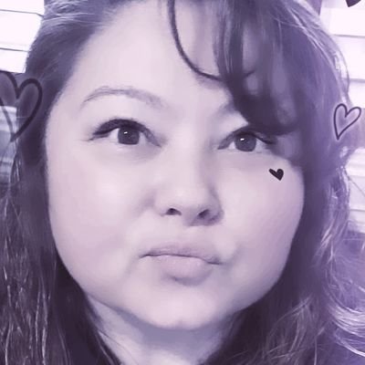 snellolsen's profile picture. always looking for ways to grow and have a better day than yesterday