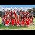 Smoky Hill Girls Lax (@shhsglax) Twitter profile photo Smoky Hill Girls Lax (@shhsglax) Twitter profile photo