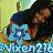 This page is 100% #TEAMFOLLOWBACK 
Please Follow @Vixen216
Female Rapper from Cleveland 
Contact, Features, Booking : 4Vixen216@gmail.com or Dm @Vixen216 ...