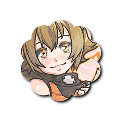 SquirrelHxro's profile picture. ❝ 𝑺𝒂𝒚 𝒉𝒆𝒍𝒍𝒐 𝒕𝒐 𝒎𝒚 𝒕𝒐𝒏𝒇𝒂𝒔! ❞